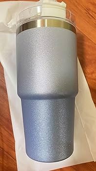 限定値下【新品送料込】スタバ×スタンレー コラボタンブラー テラコッタグリーン 最終値下【新品送料込】スタバ×スタンレー コラボタンブラー