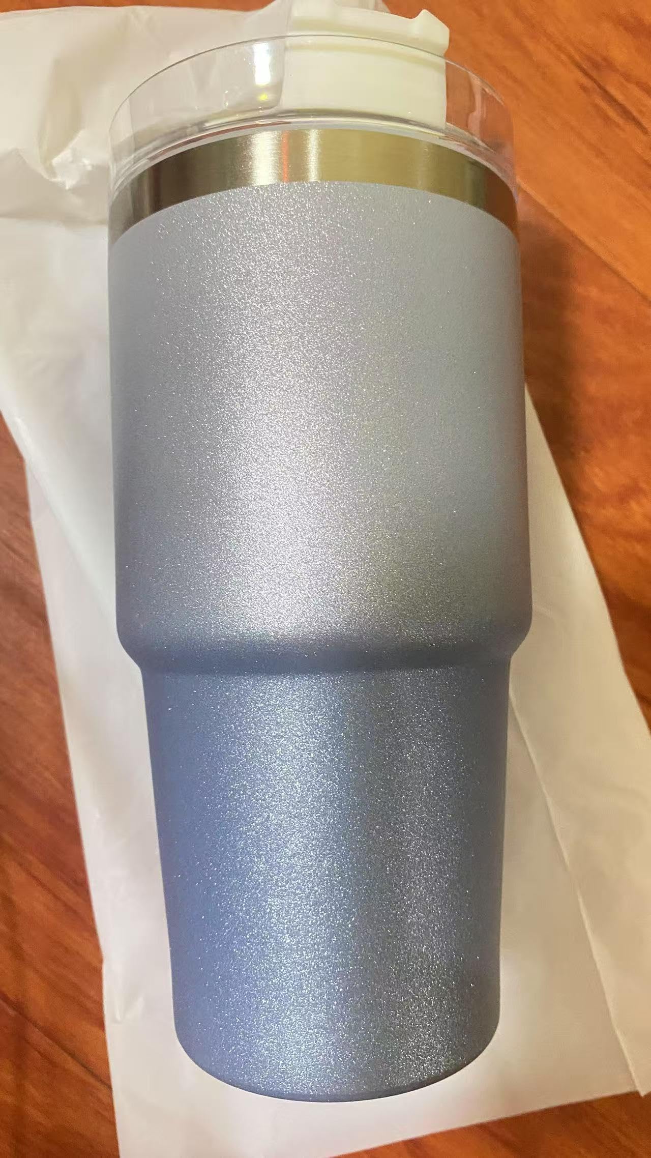 最終値下【新品送料込】スタバ×スタンレー コラボタンブラー テラコッタグリーン 最終値下【新品送料込】スタバ×スタンレー コラボタンブラー