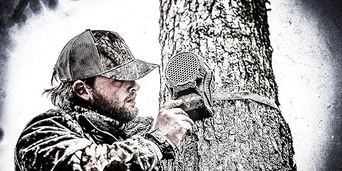 Zerotrace Plasma Ion Field Generator, setup on stand