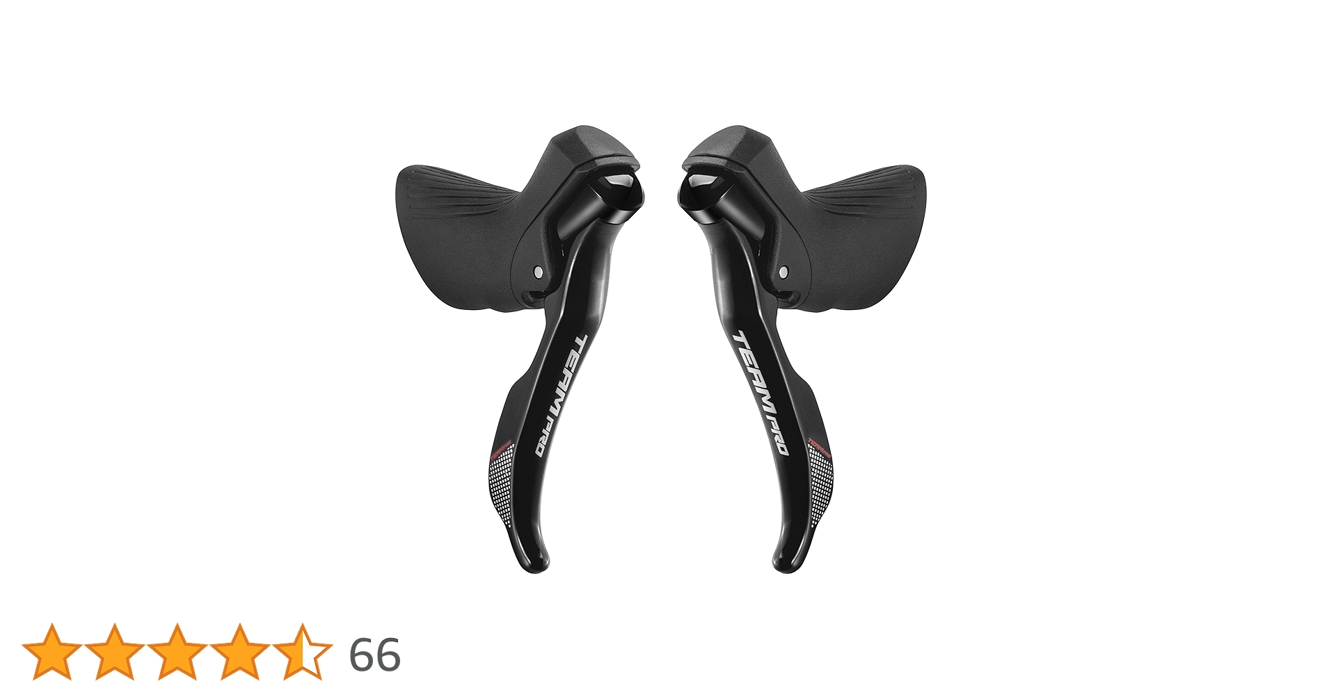 811rQnSRtPL.jpg_BO30,255,255,