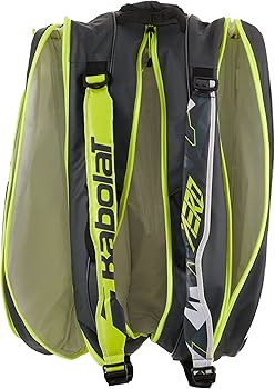 【希少名器】 Babolat Aero Storm Tour G2 3本セット BUMPERGUARD / GROMMET SET: BABOLAT AERO STORM / STORM TOUR GT