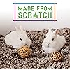 Product Photo 3