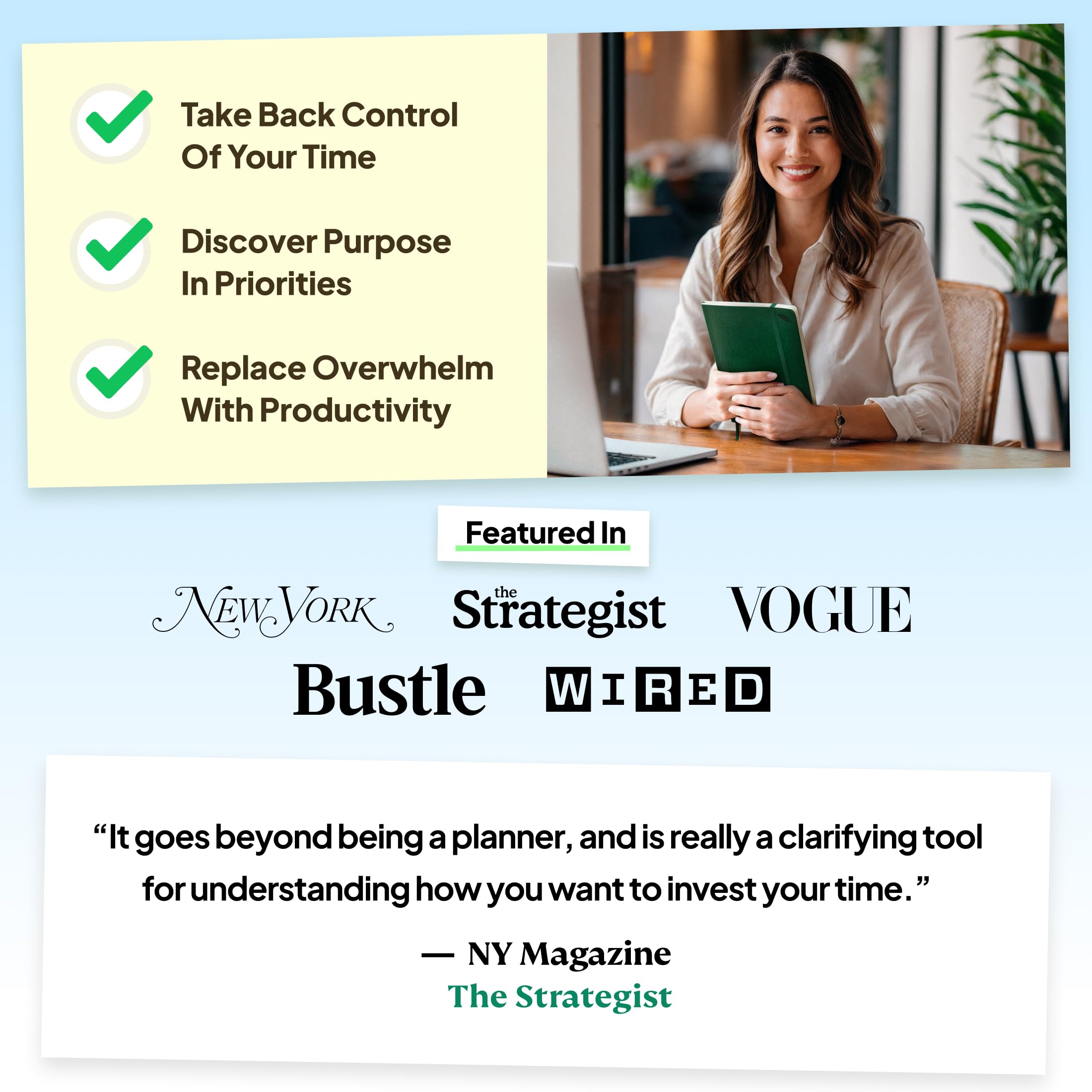 AWSCDCS Fishing Rod- Ultra-Light and Super-Hard Carbon Hand-sea Dual-use Sandpiper Fishing Rod in The Long Section of The Fishing Rod Long Shot, Length Includes, 3.6, 4.5, 5.4, 6.3m