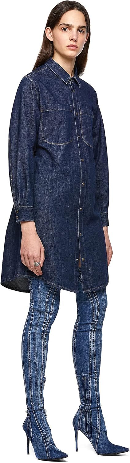 中国刺繍大判リボンDシノワズリインド刺繍リボン李朝漢服陳情令瓔珞