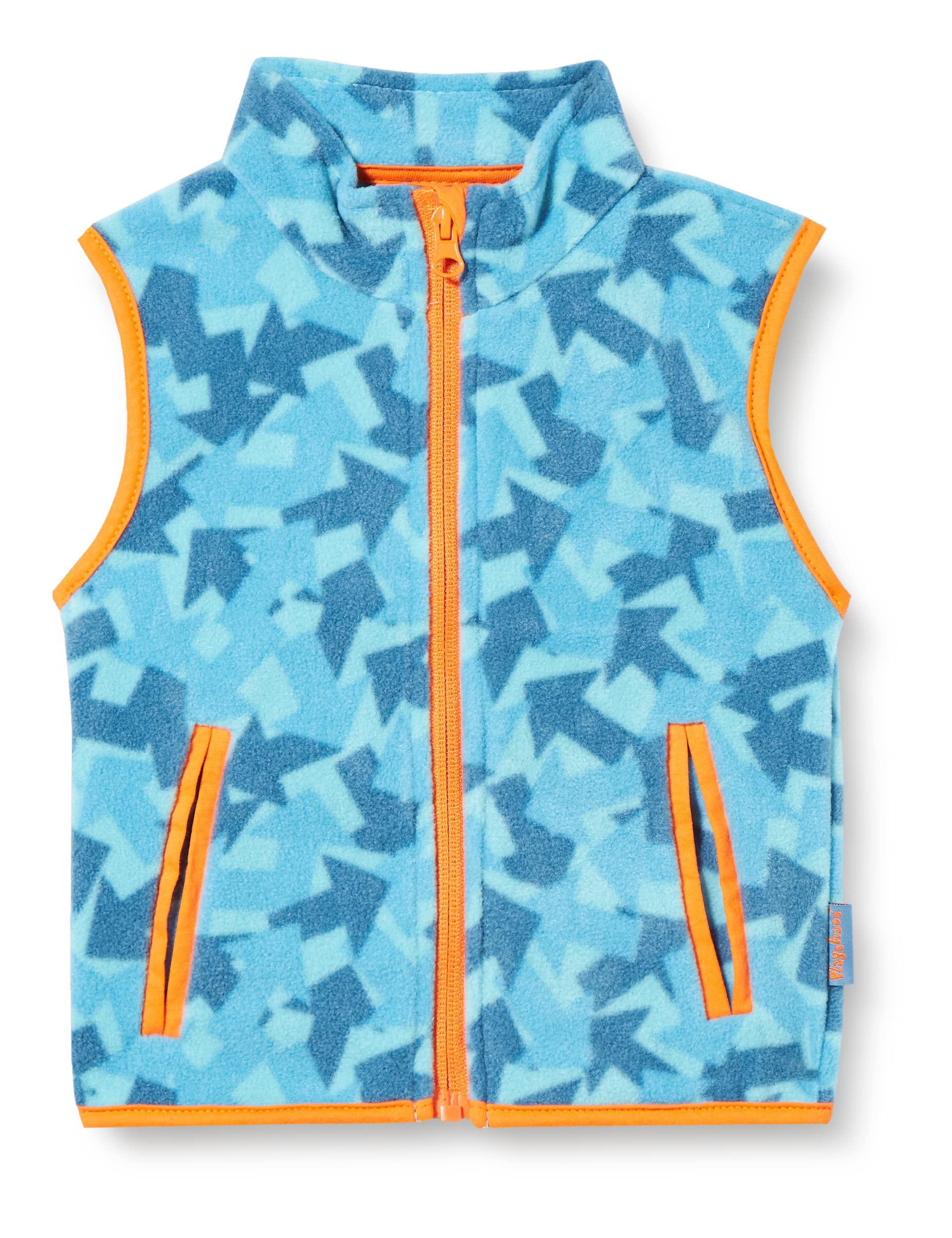 Mode von Playshoes