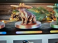 Review Image by Larry and Yvonne Larry and Yvonne