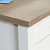 Product Photo 9