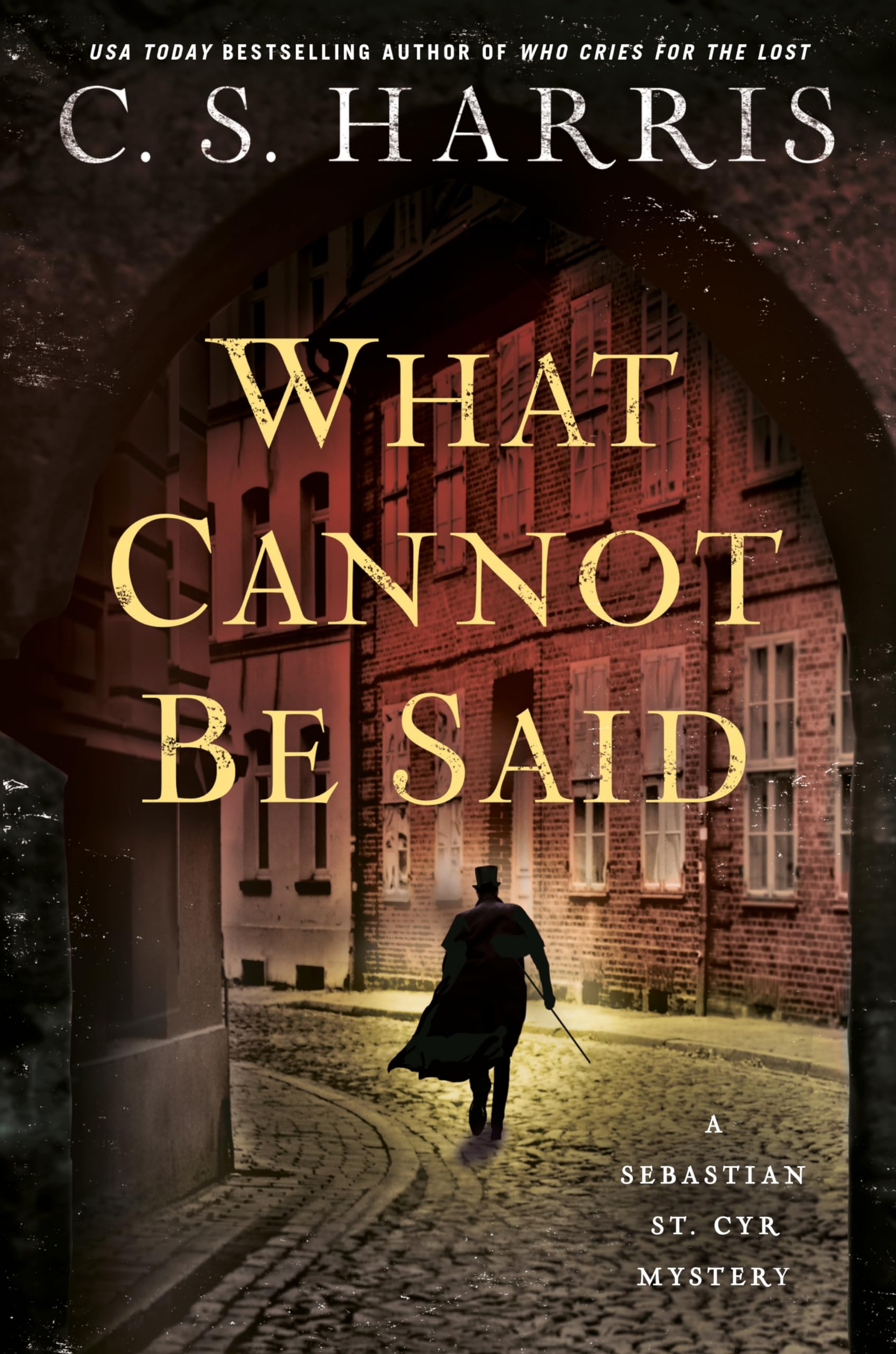 Kindle eBooks in English