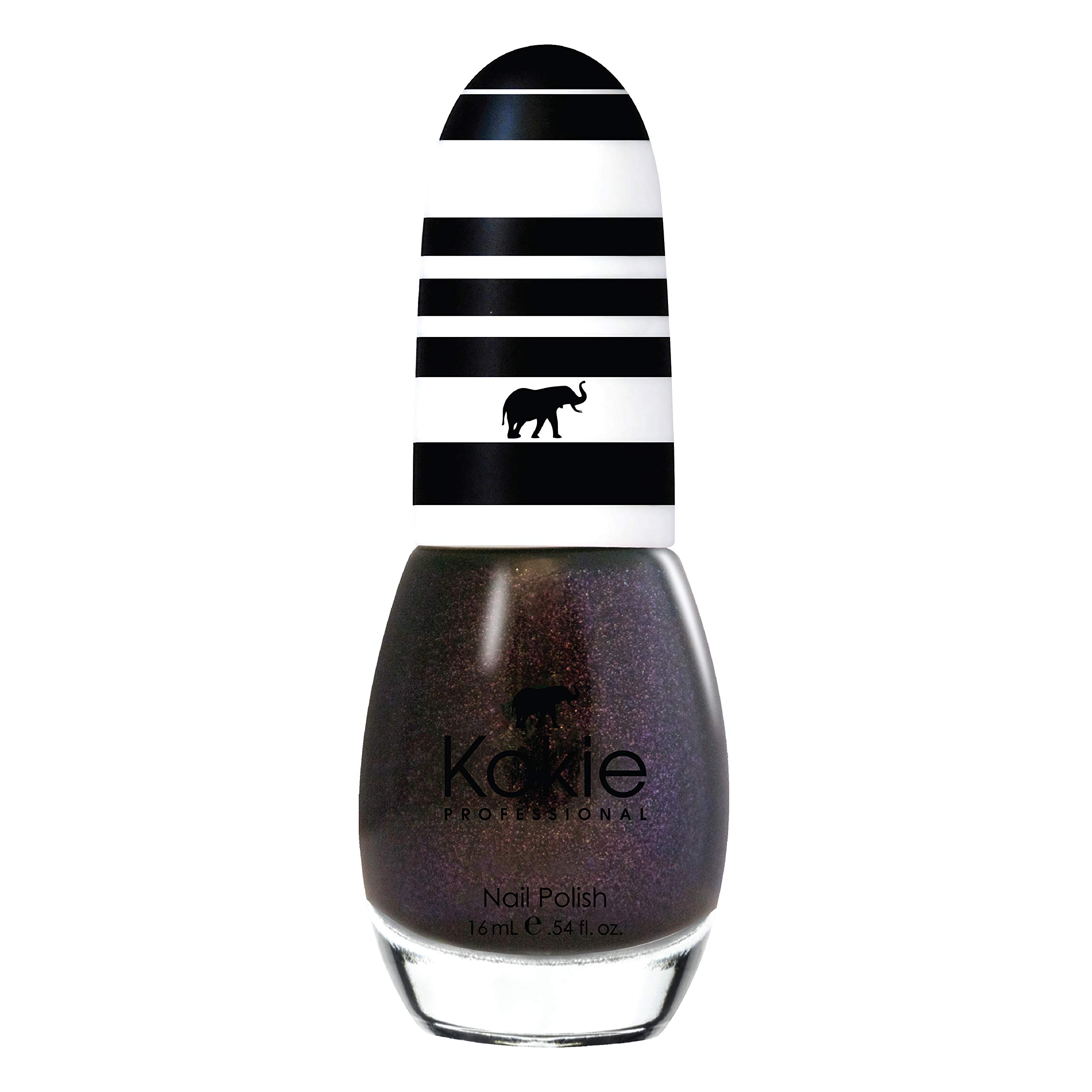 Kokie Professional Nail Polish Bewitching Bewitching