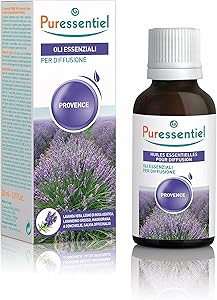 Miscela di oli essenziali per l'ansia thumbnail classifica