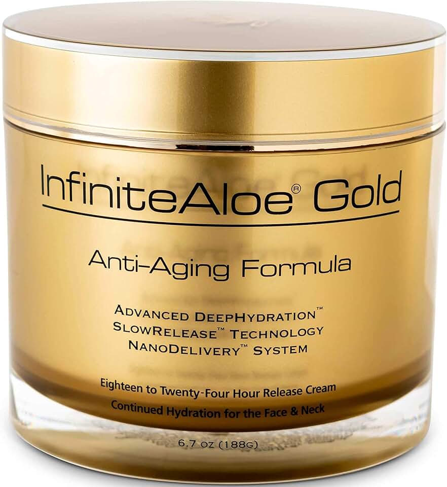 3w clinic collagen & luxury gold anti wrinkle ampoule сыворотка с золотом и коллагеном. 3w clinic collagen & luxury gold anti wrinkle ampoule. Gold anti. Gold anti. Dermacol filmstudio prague.