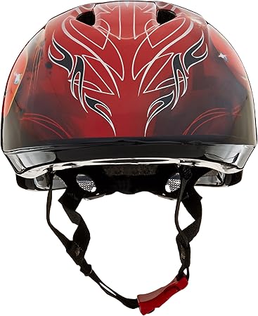 新作の予約販売も ディズニー カーズ キッズヘルメット Sサイズ 1 3歳 新製品の販売 Dolmencorporation Com 新作の予約販売も ディズニー カーズ キッズヘルメット Sサイズ 1 3歳 新製品の販売 Dolmencorporation Com