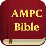 Skyraan Technologies