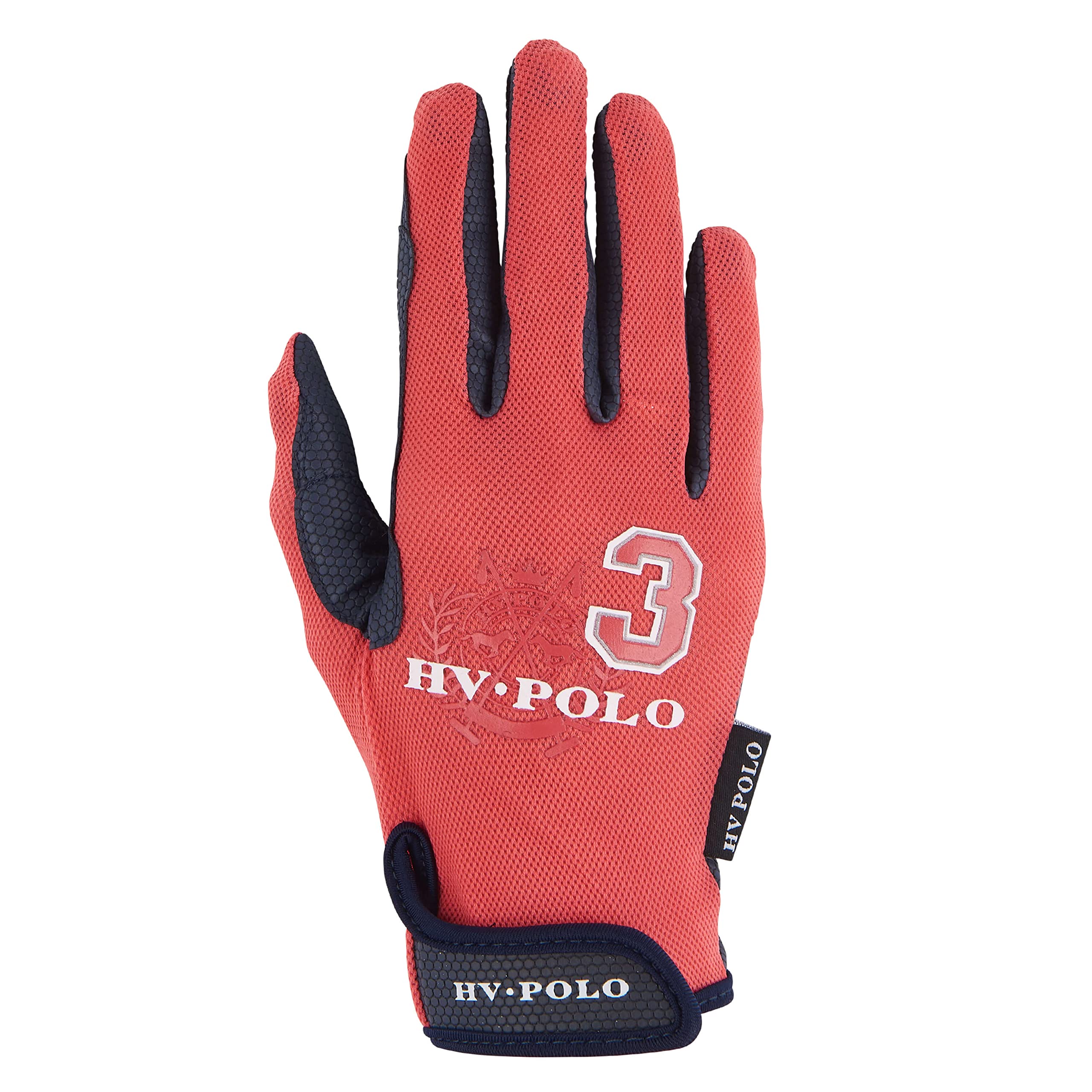 Damen Handschuhe HVPFavouritas Sport & Freizeit