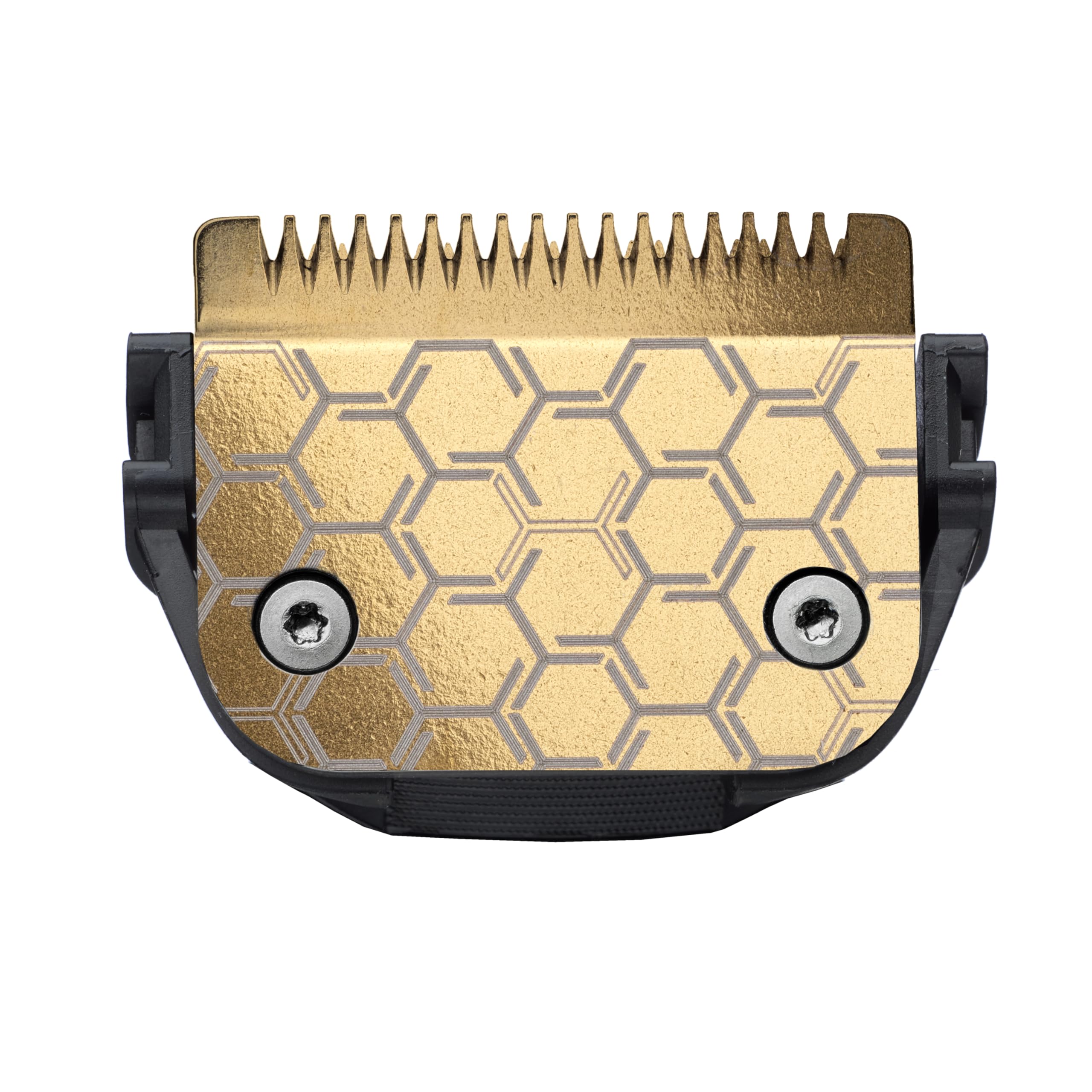 BaByliss 11-in-1 Titanium Multi-Grooming Kit Wasserdicht Köperhaartrimmer, Barttrimmer, Nasenhaartrimmer, Augenbrauen, Detailtrimmer und Multifunktionstrimmer, inkl. Tasche, Silber Schwarz MT861E
