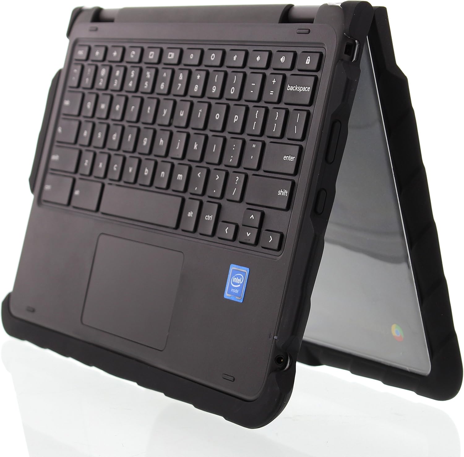 dell latitude 3189 case