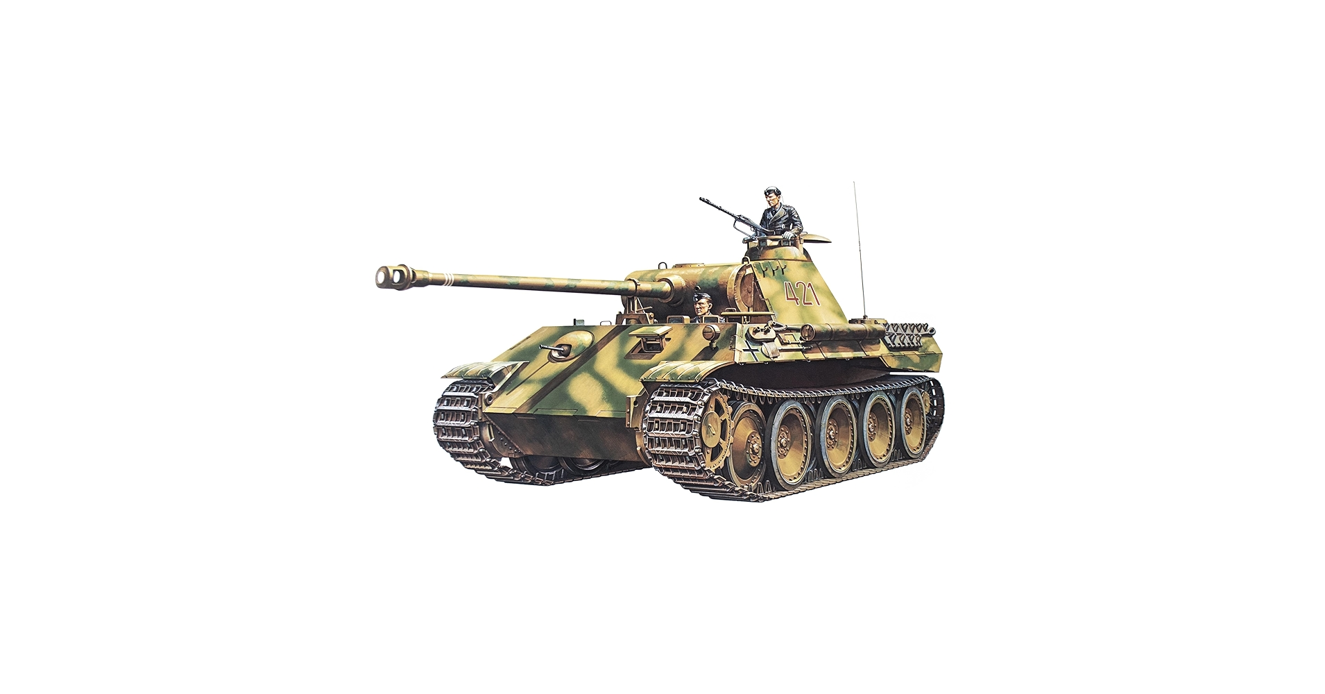 811roNTIKuL.jpg_BO30,255,255,