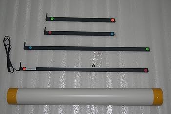 美容機器 タッチスクリーン Amazon | BLITZ(ブリッツ) Touch-LASER TL312R-OBDセット 新開発