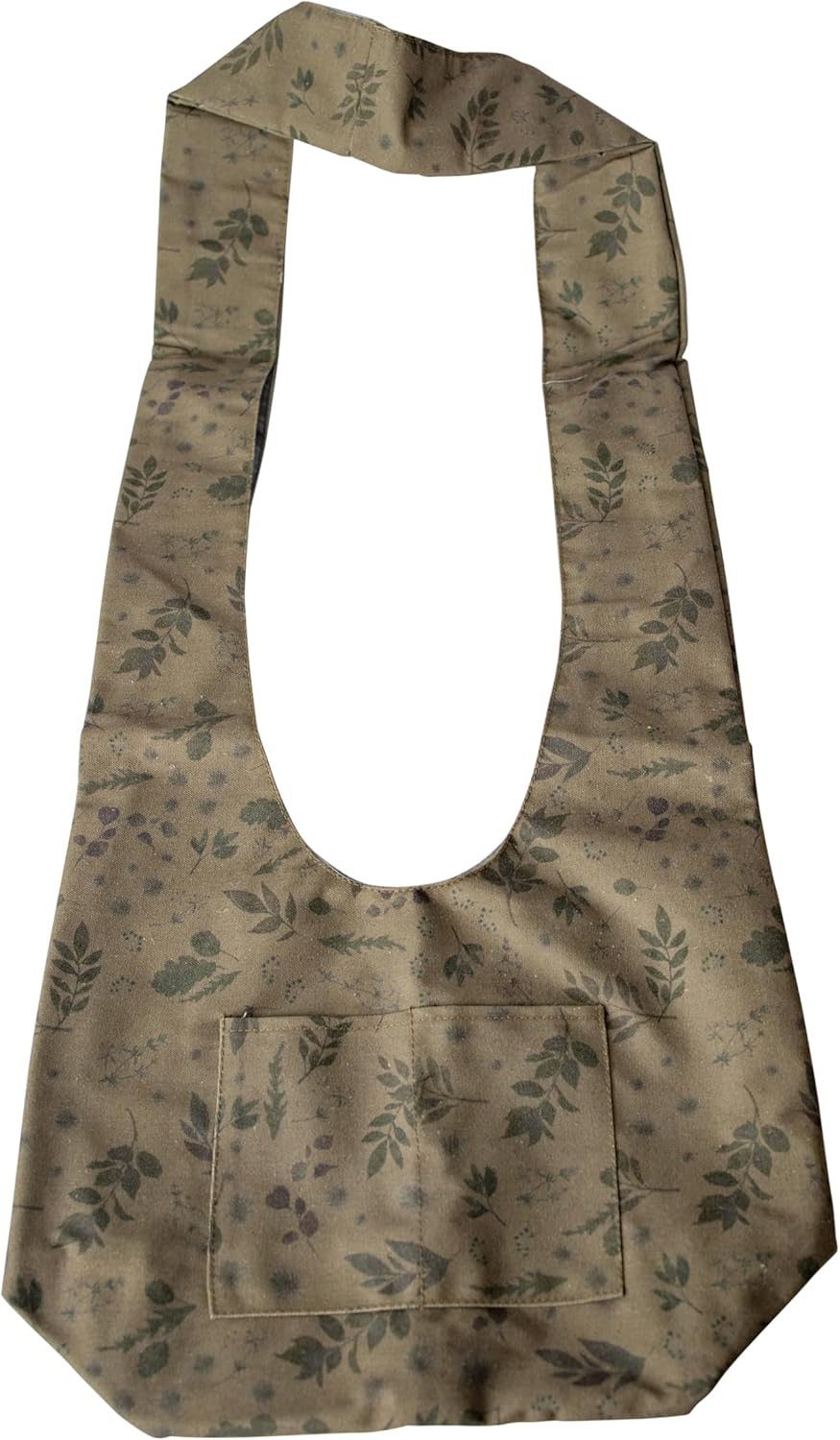OASIS Forage Collection Bag