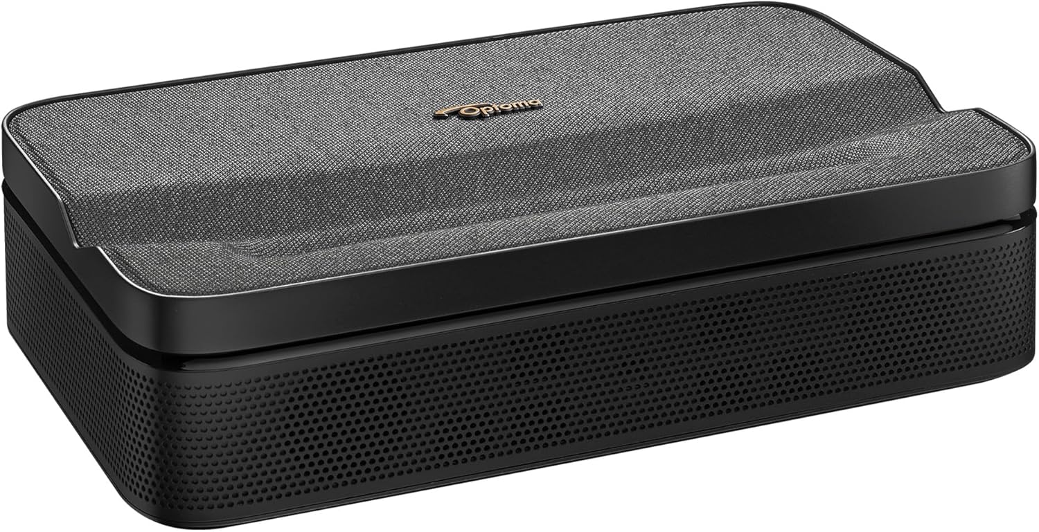 Last Chance Deals Brought To Your Area!