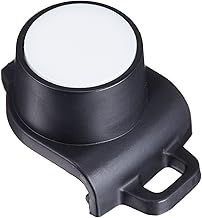 Sekonic Replacemen Lumidisc For L-308B II (401-830)