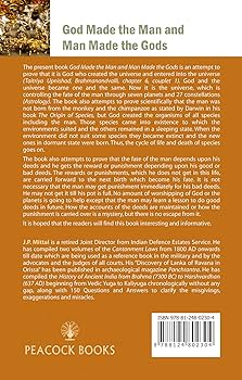 811ruipn3IL._AC_UF350,