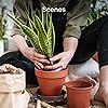 Product Photo 7