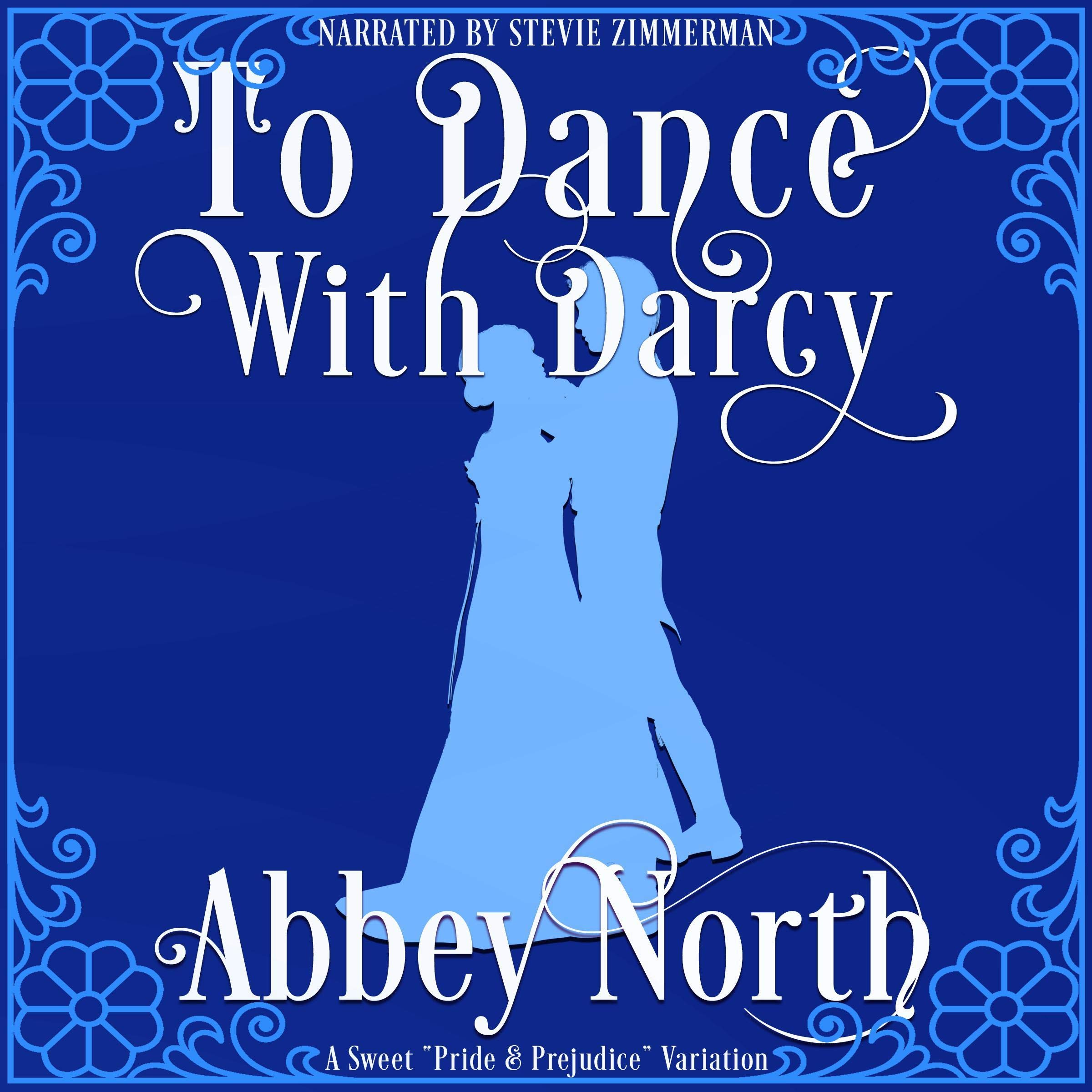 To Dance with Darcy