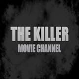 SGL Entertainment
