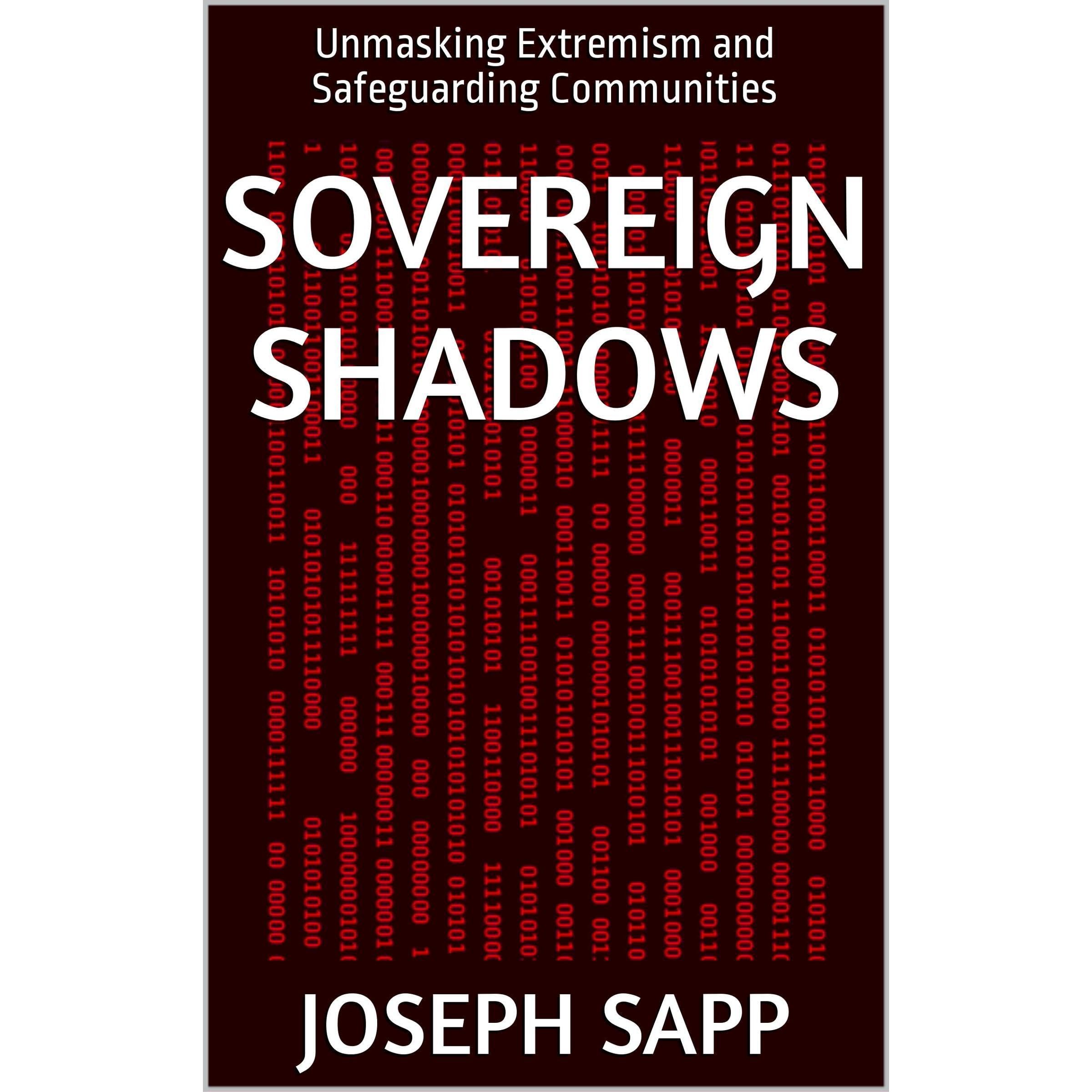 Sovereign Shadows