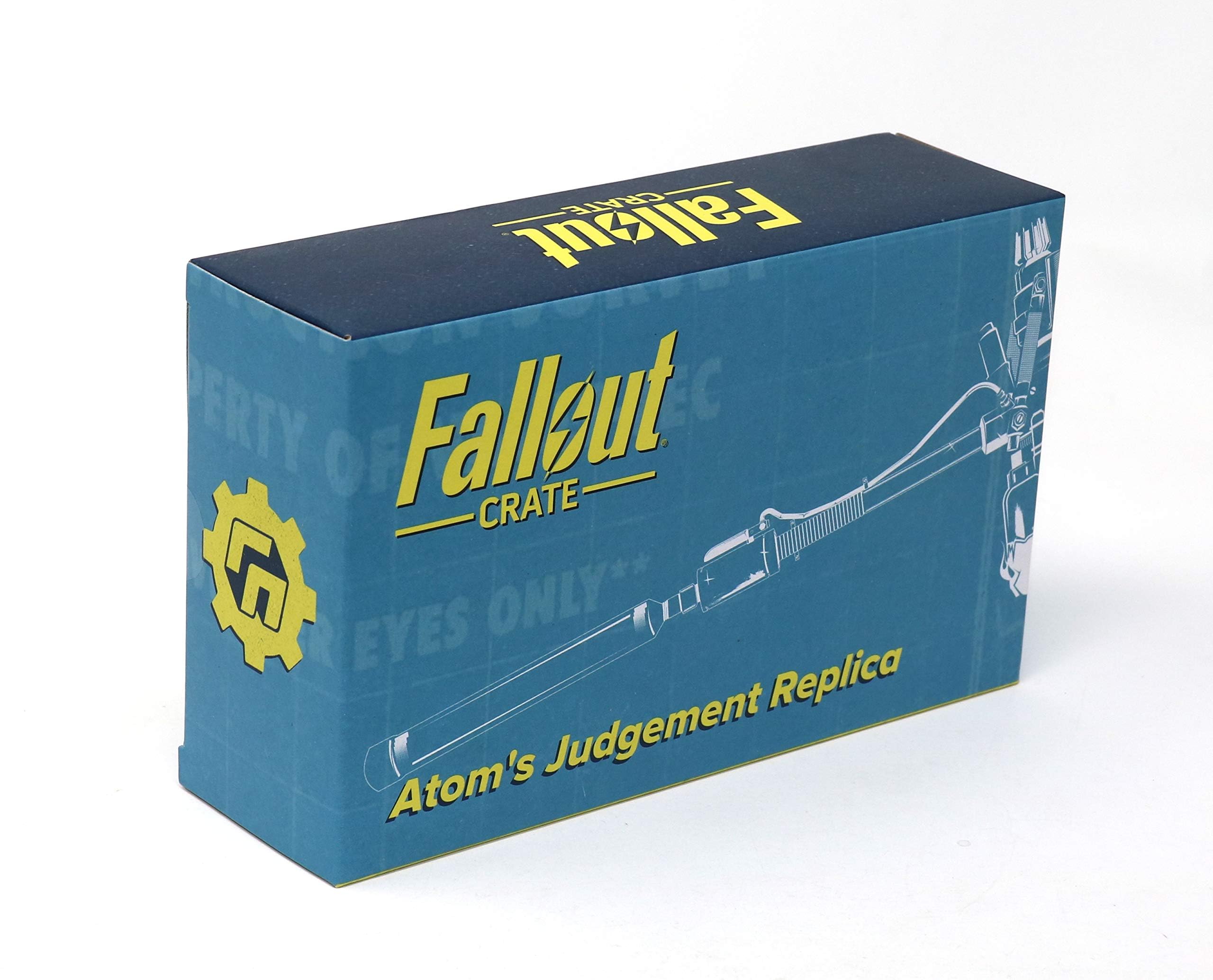 コレクション LOOT CRATE In Review: Loot Crate Subscription - Feburary 2016 - AmigaGuru's