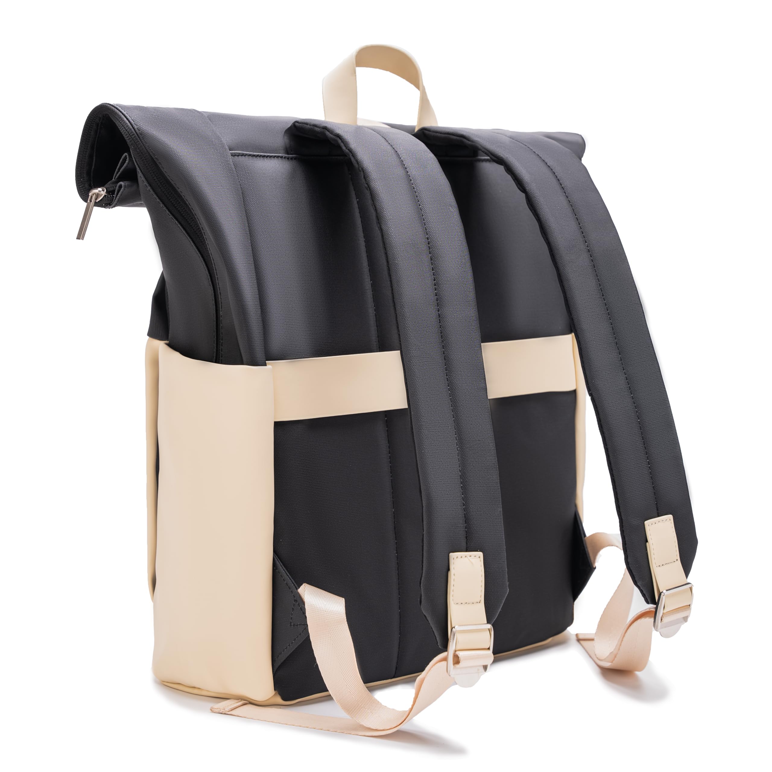 CELIMS - Mochila de Cabina 40x30x20 cm con Botella de Agua