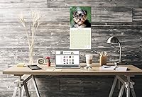 Vista 1168 de Razas de Perros 2017