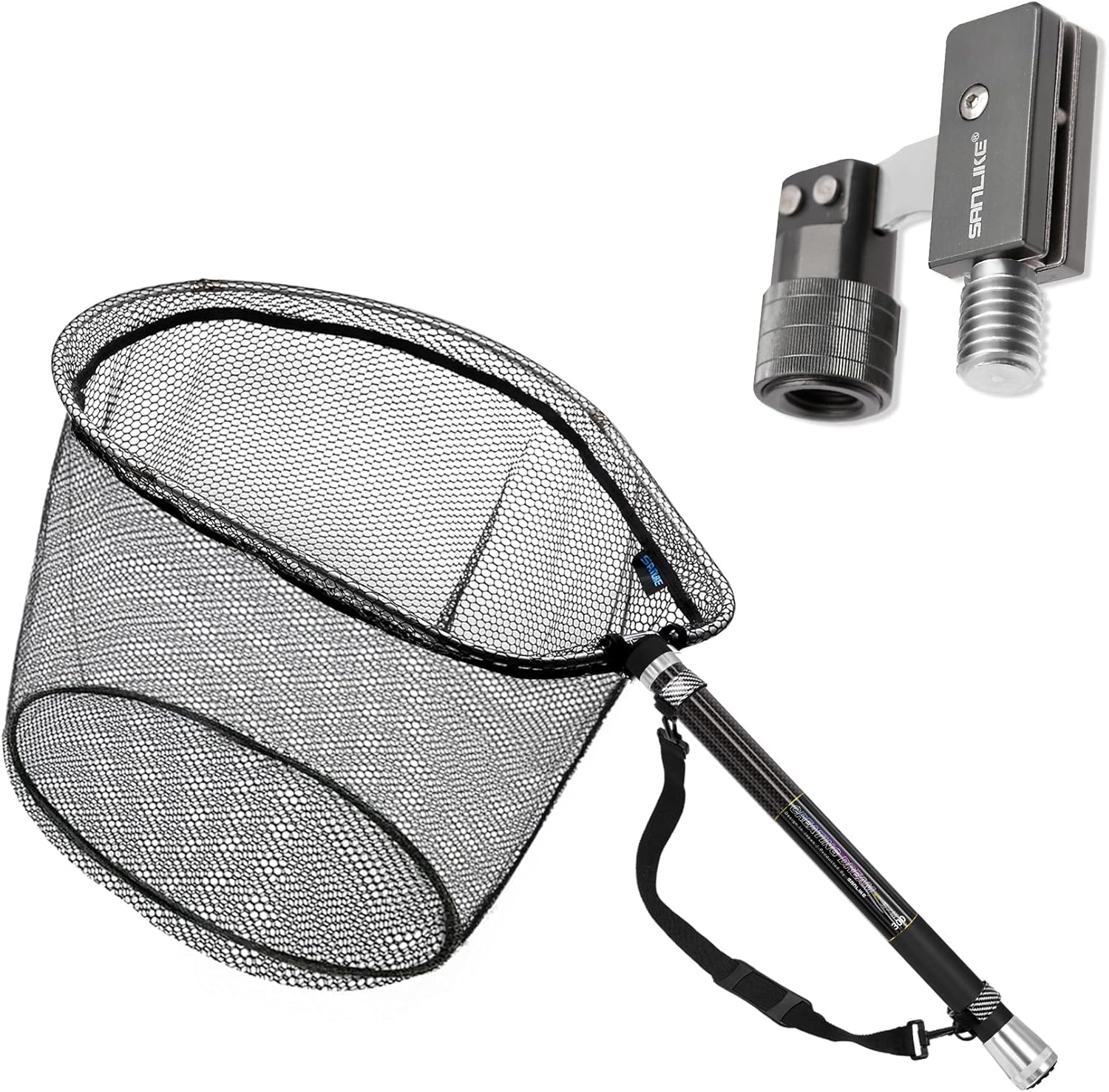 ショアジギ サーフ3mコンパクトロッド&スピニングリール5000番 【楽天