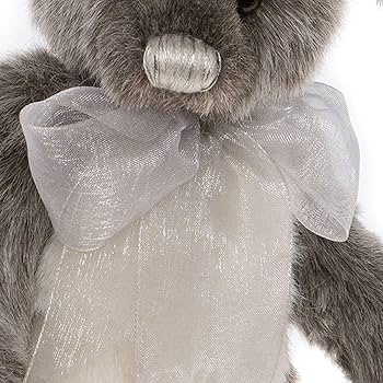 Amazon.co.jp: チャーリー・ベアーズ – ヤング ぬいぐるみ