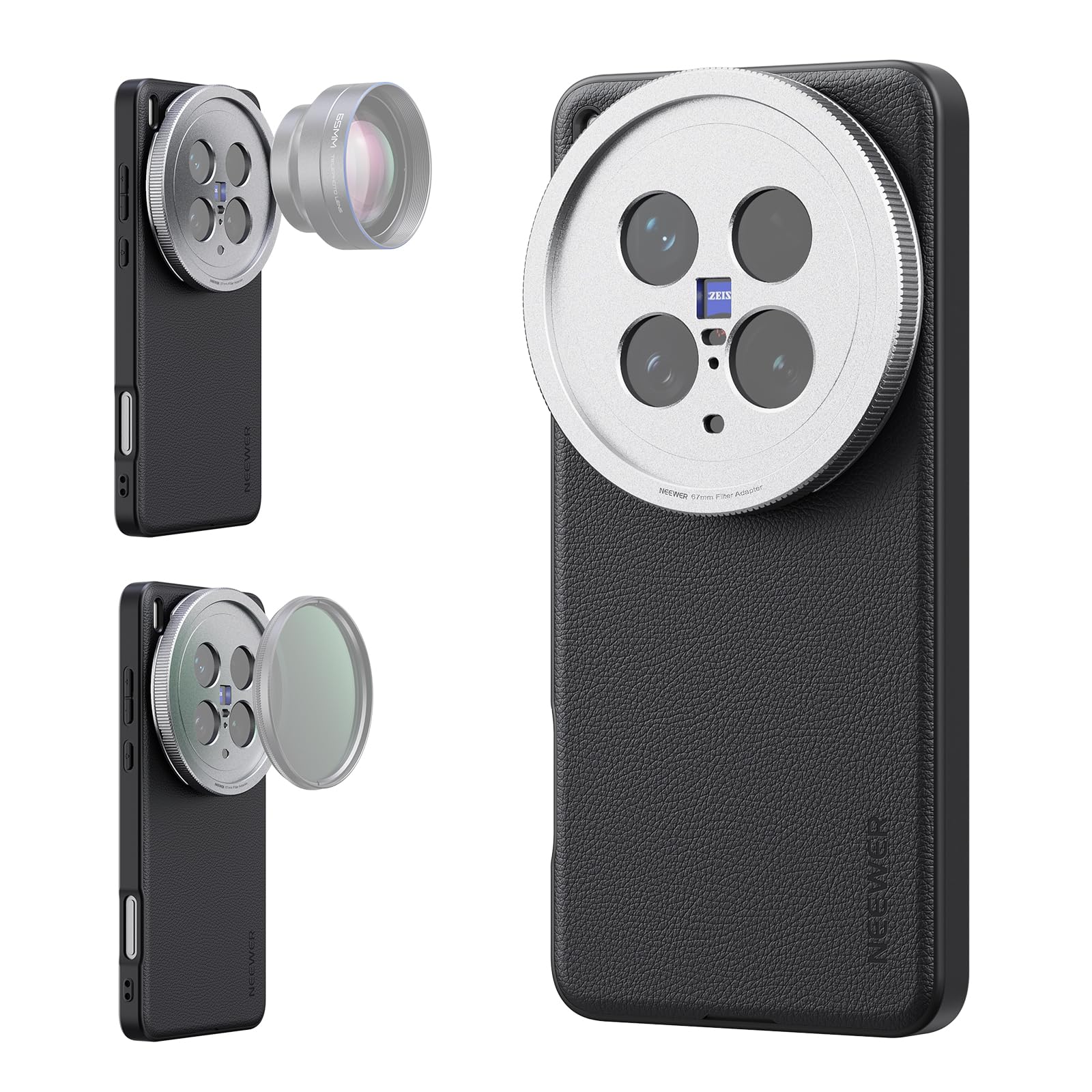 VIVO X200 PRO 16GB 512GB フレア防止ケース付付属品未使用 VIVO X200 PRO 16GB 512GB フレア防止ケース付付属品未使用 - メルカリ