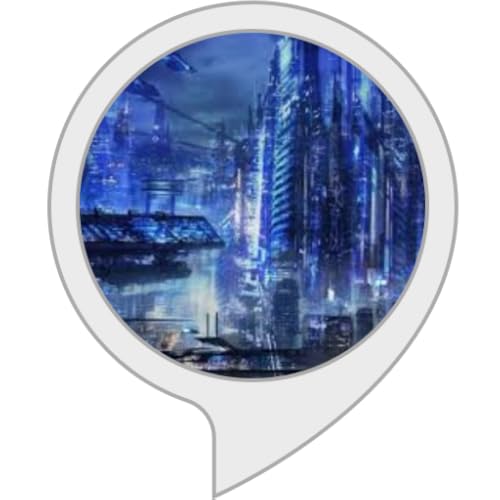 Películas de ciencia ficción