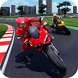 Champion Game Studio