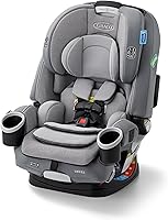 Best Car Seats