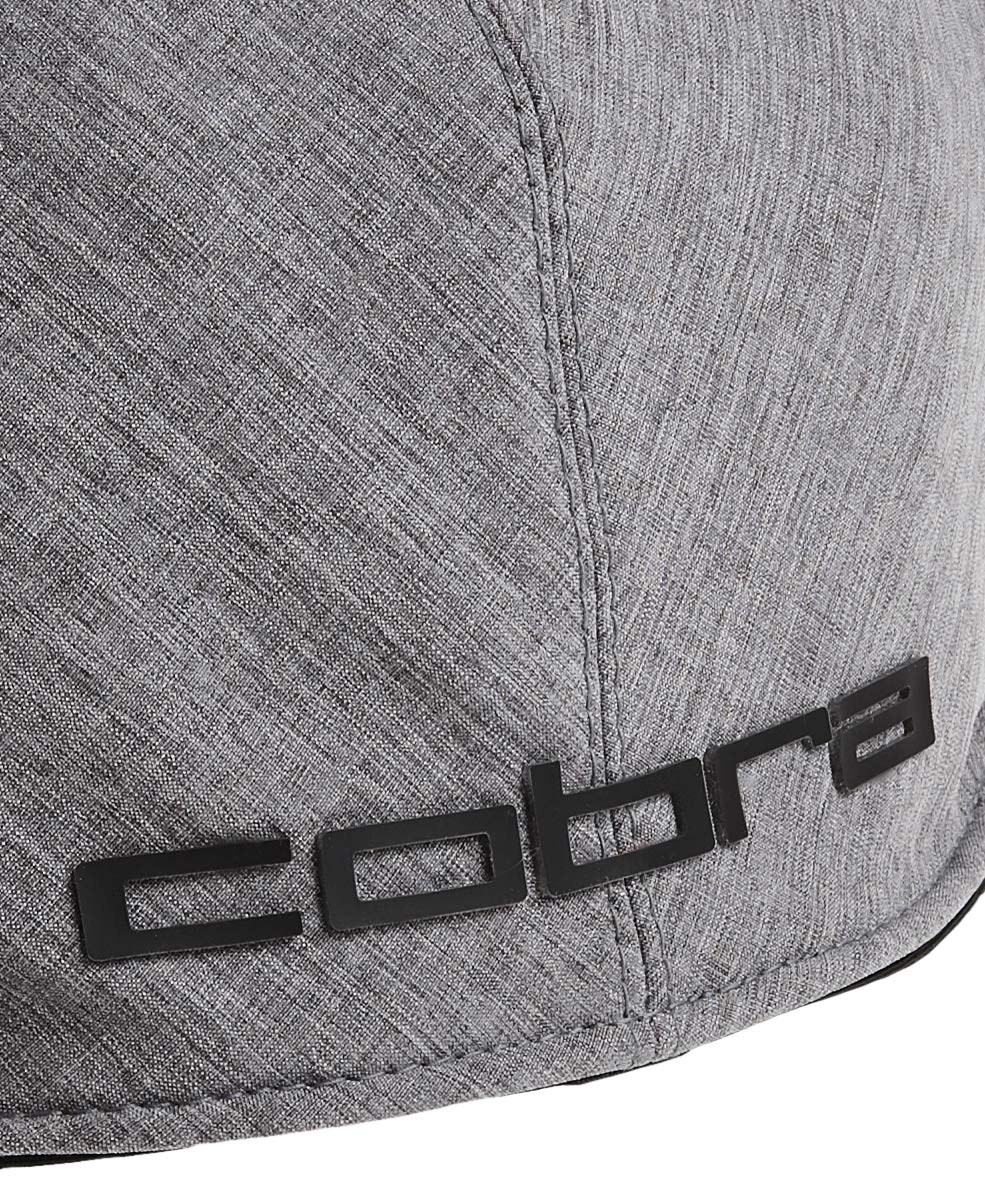 PUMA Chapeau pour Homme