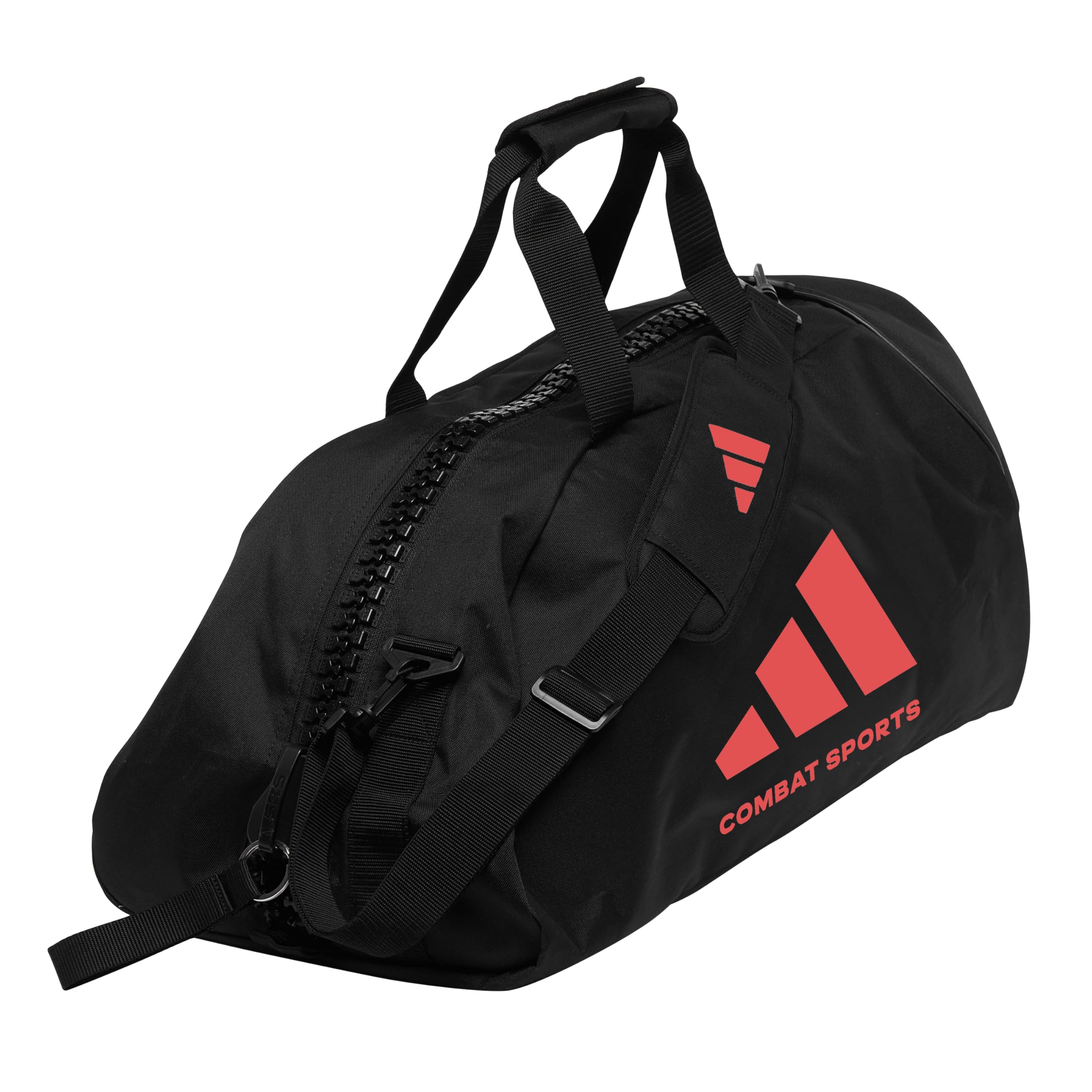 Adidas 2in1 Bag Sac de Sport Mixte-Adulte
