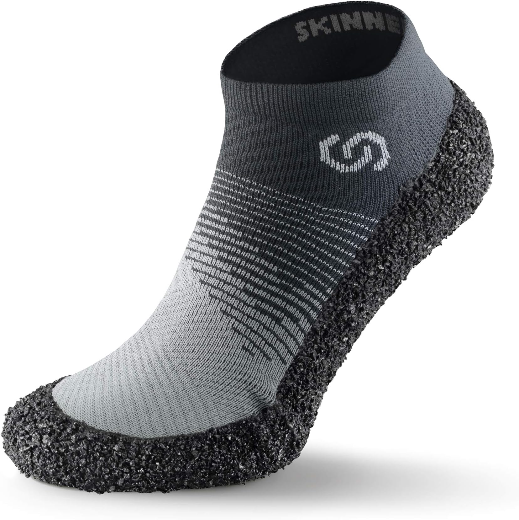 Skinners unisex-adult Minimalist Footwear