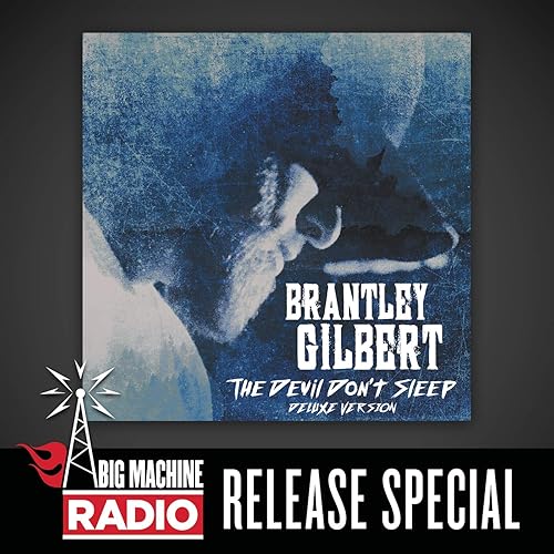 Brantley Brantley