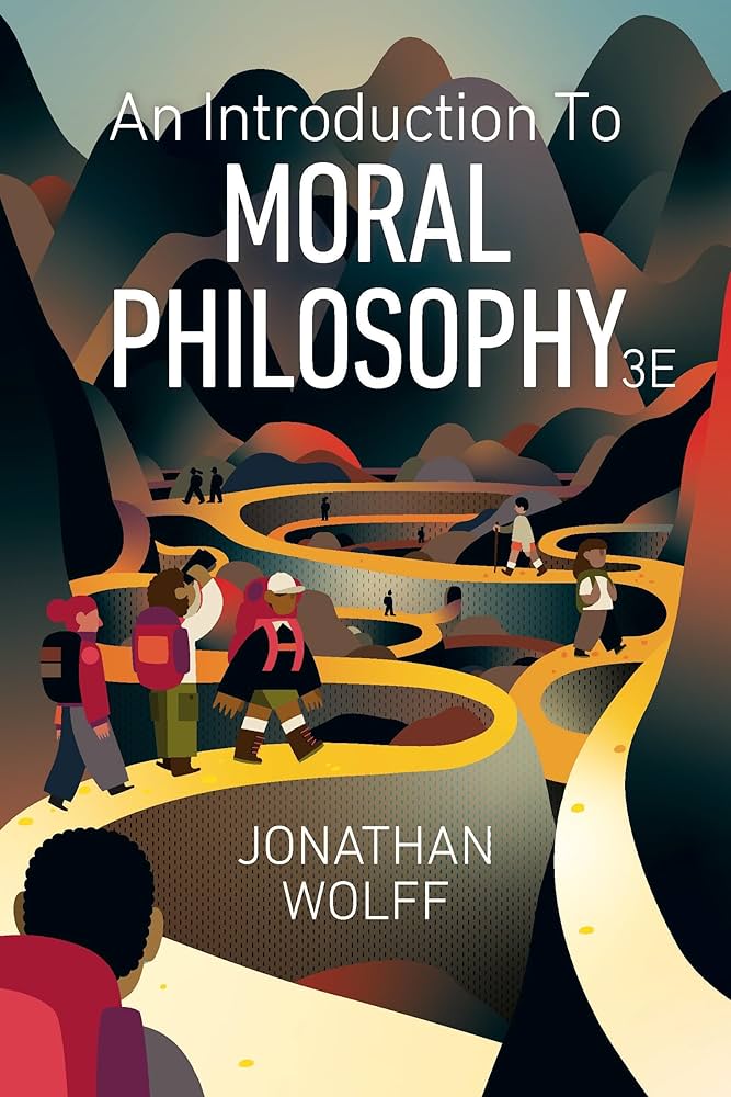 洋書 Lectures on the History of Moral Philoso Lectures on the History of Moral Philosophy: Rawls, John