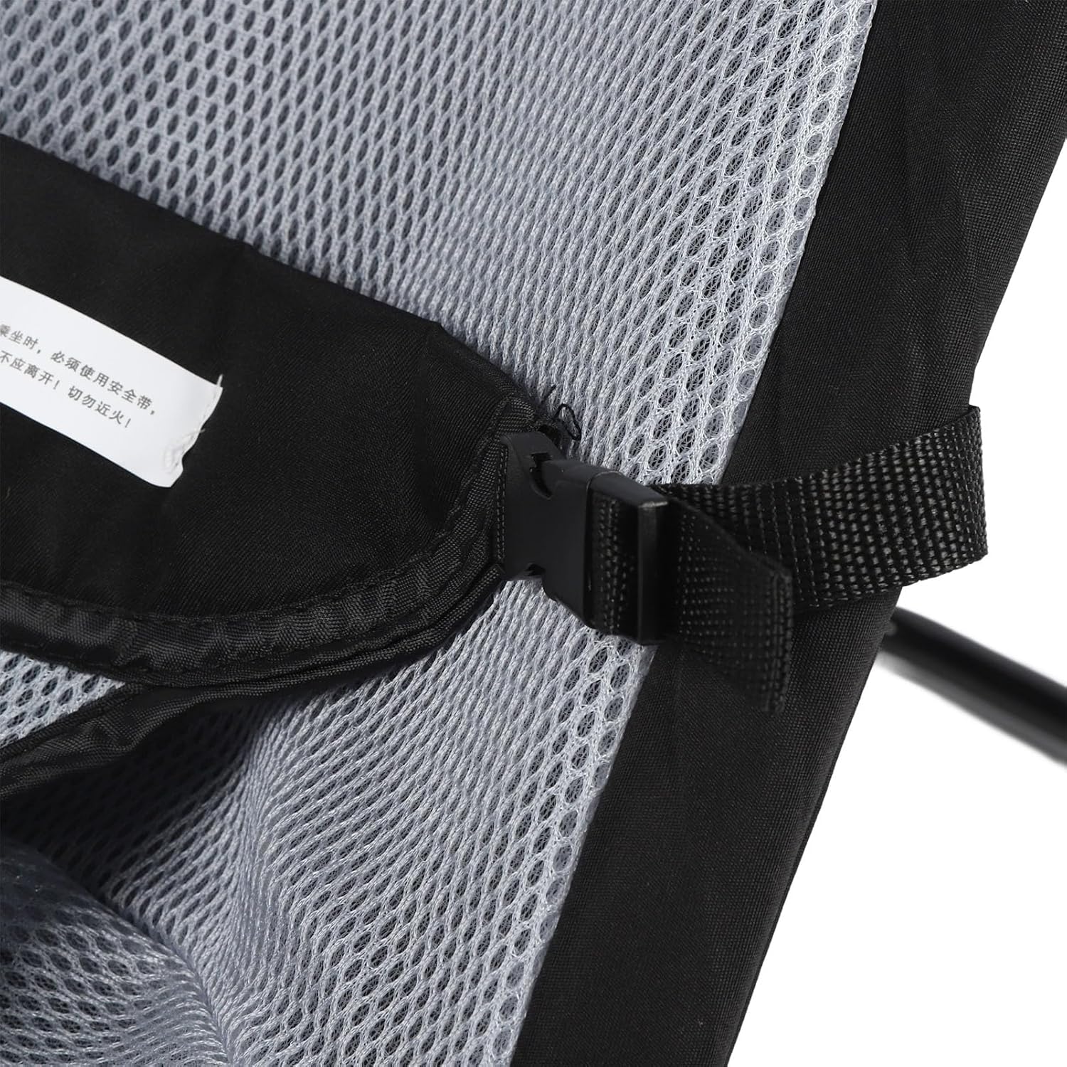 Dog Rocking Chair, for Small and Medium Dogs Comfortable Pet Rocker with Relaxation Rest Ideal Indoor Use Provides Stress Relief Comfort Pets Easy to Clean Furniture Sleeping