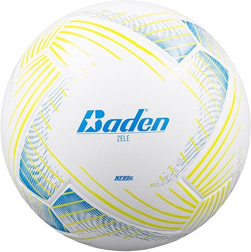 Baden Balón de fútbol térmico
