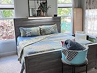 Review Image by CHAD R. CHAD R.