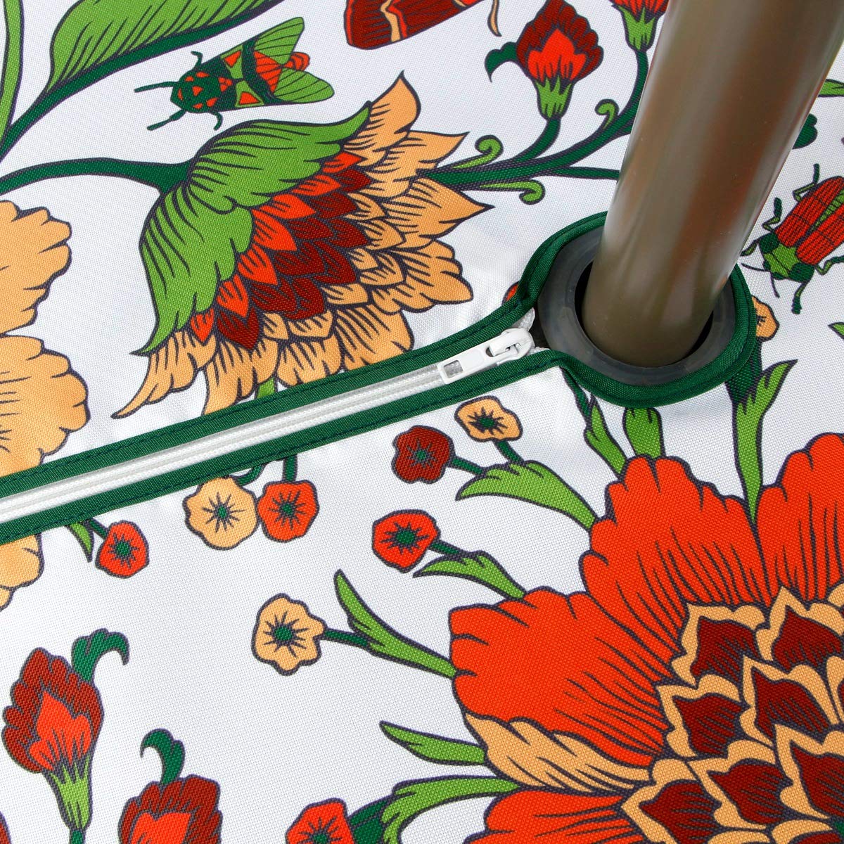 Eternal Beauty, Rechthoekig tafelkleed voor binnen en buiten
