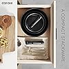 Product Photo 6