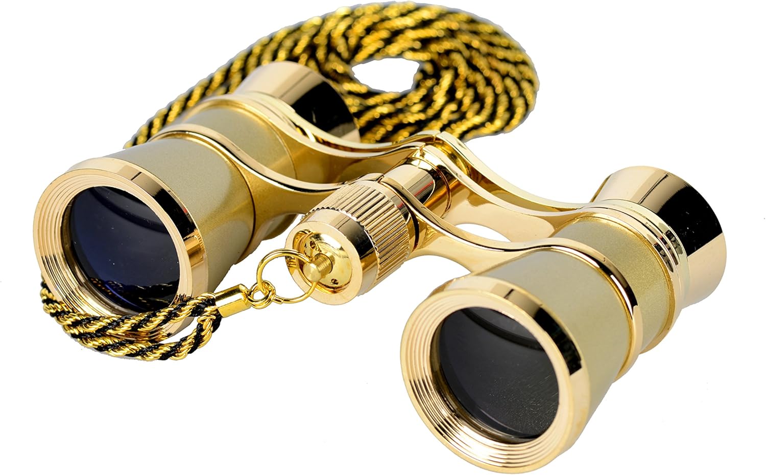 Amazon Safari オペラグラス 3 25 Sa 58cf O046 双眼鏡 通販